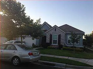 509 Rowland Ct photo 1