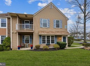 3190 Neils Ct, Mount Laurel, NJ 08054