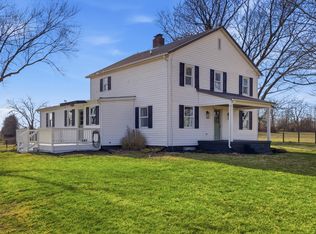 134 Shepherd Ln, Cynthiana, KY 41031