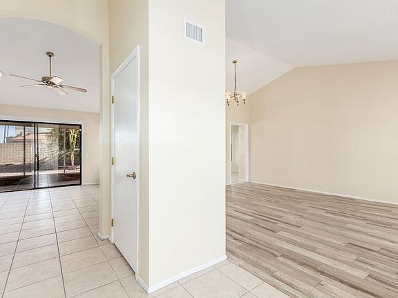 2nd image of 17619 N 133rd Dr