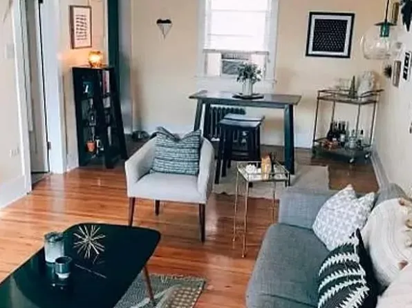 475 S Lincoln St Unit 1, Denver, CO 80209