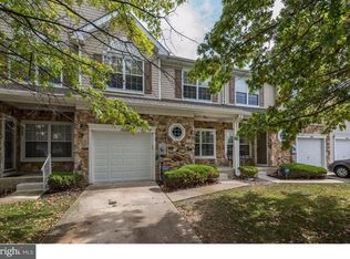 8605 Normandy Dr #8605, Mount Laurel, NJ 08054