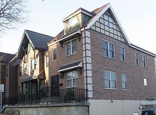 145 S Franklin St, Madison, WI 53703