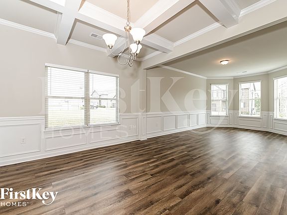 5th image of 145 Janney Cir