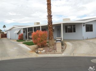 38133 Rock Cir, Palm Desert, CA 92260