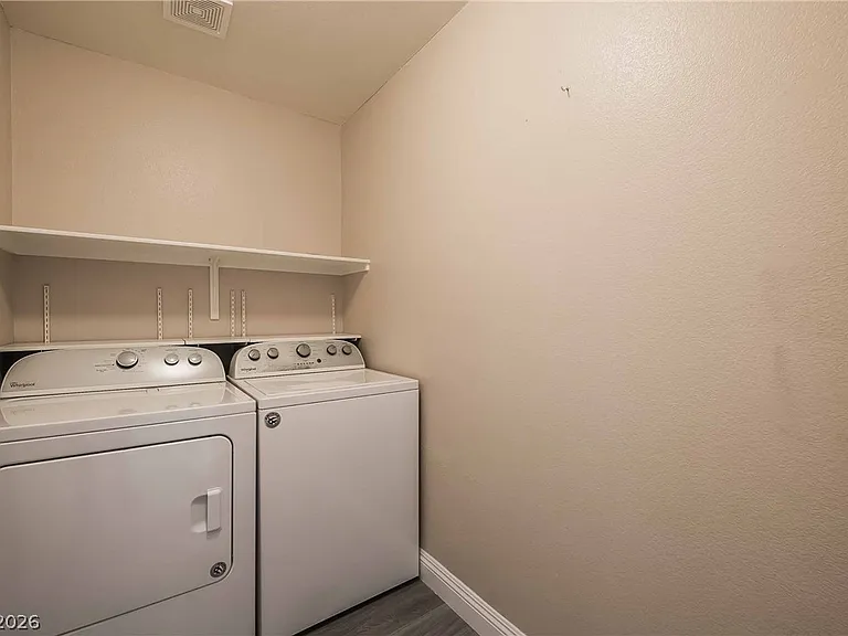 11076 Whooping Crane Ln — Photo 32