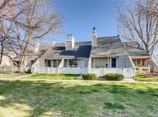 2713 19th Street Dr APT 3A, Greeley, CO 80634