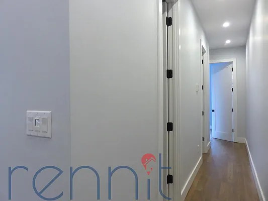 Rented by Rennit Inc. | media 26