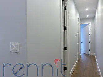 Rented by Rennit Inc.