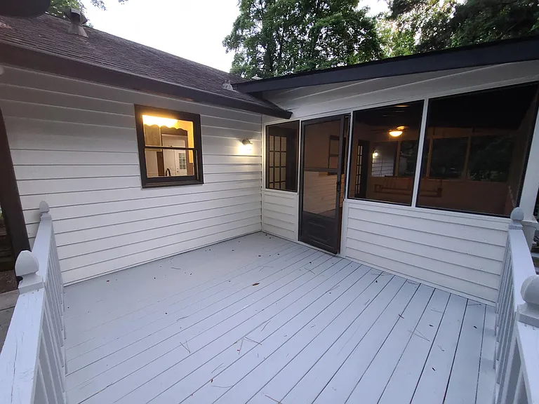 3928 Butterfield Dr NW — Photo 27