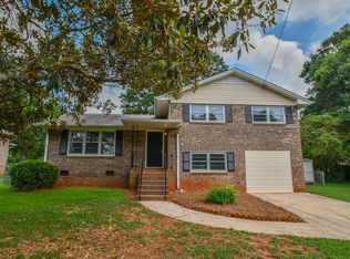 90 Cabriolet Trl, McDonough, GA 30253