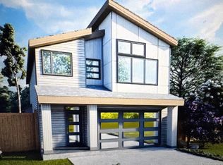 LOT 65 Clinton Shore Dr, Harrison Township, MI