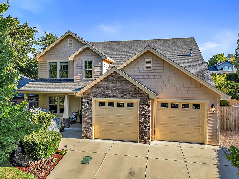 1st image of 3909 Crystal Springs Dr