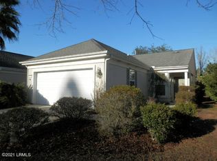 8 Whitebark Ln, Bluffton, SC 29909