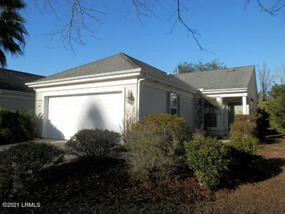 8 Whitebark Ln, Bluffton, SC, 29909