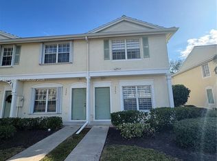 9962 NW 56th Pl #9962, Pompano Beach, FL 33076