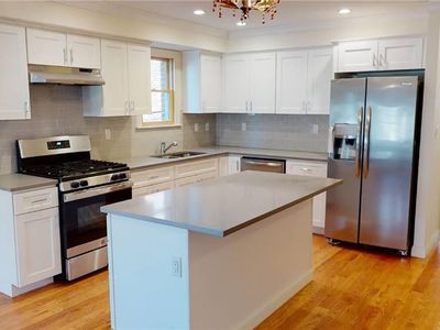 64-16 Perry Ave, Maspeth, NY, 11378