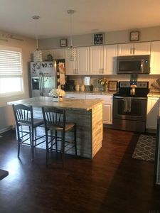 1520 College Ave, Huntington, IN, 46750