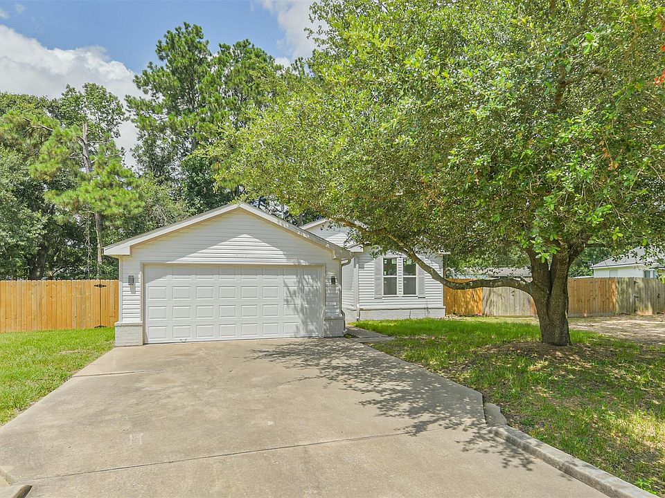 1st image of 16222 Wild Oak Ln