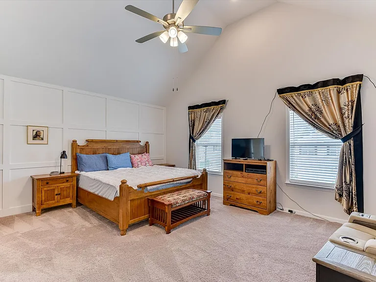 6051 Big Pond Trl — Photo 30