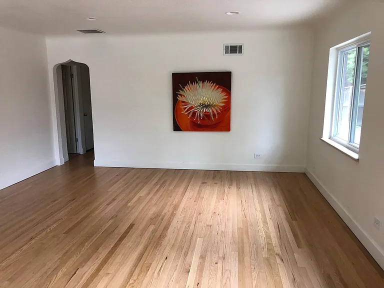 840 N Krameria St — Photo 17