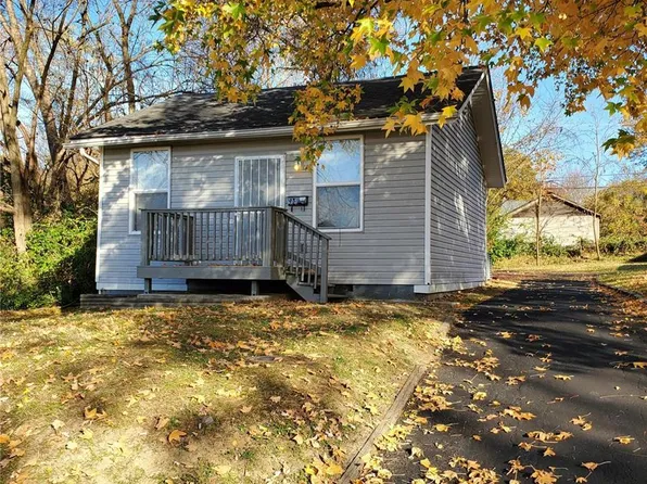 1342 Westover Ave, Saint Louis, MO 63130