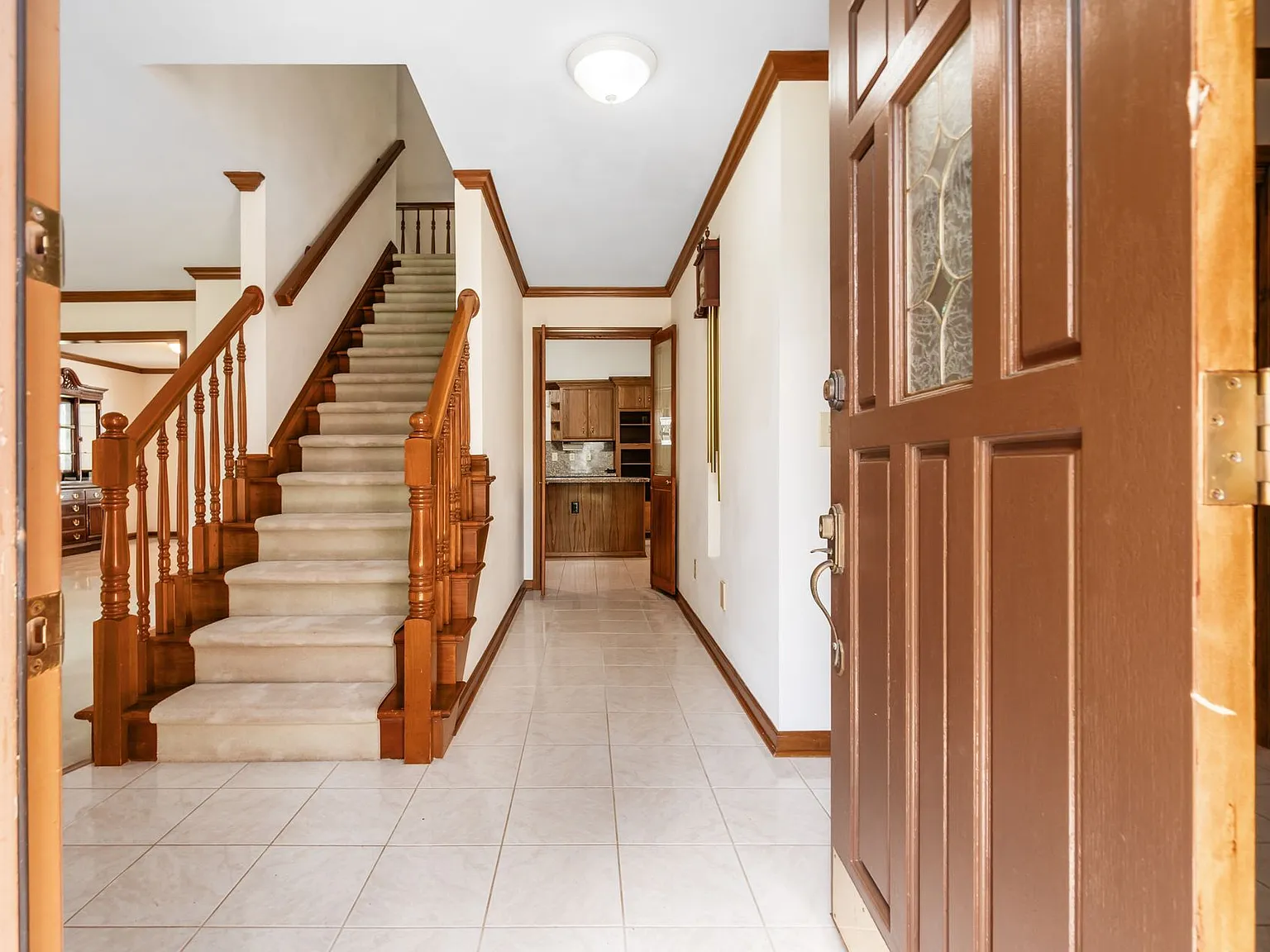 100 East Dublin Granville Road — Photo 3