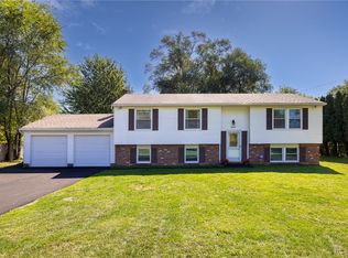4330 E Henrietta Rd, Henrietta, NY 14467