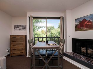 109 Village Way #2010, Sun Valley, ID 83353