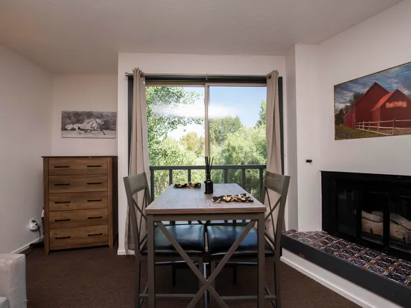 109 Village Way #2010, Sun Valley, ID 83353