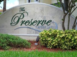 3930 NW 87th Ave, Fort Lauderdale, FL 33351