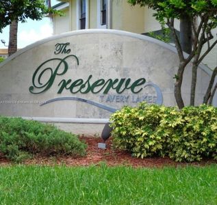 3930 NW 87th Ave, Fort Lauderdale, FL, 33351