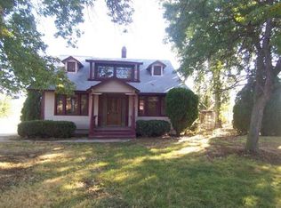 2430 S Linder Rd, Meridian, ID 83642