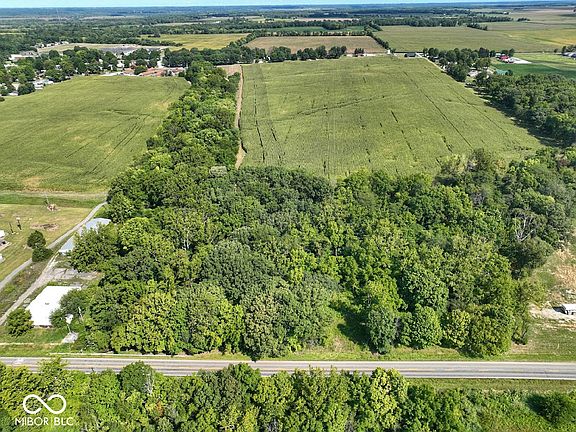 2nd image of 2350 W Us Highway 136