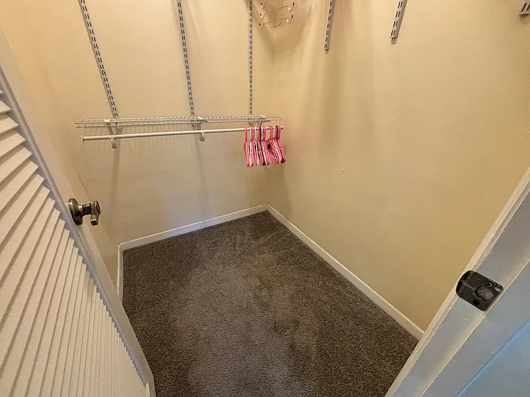 1251 NW 13th St #439C — Photo 13