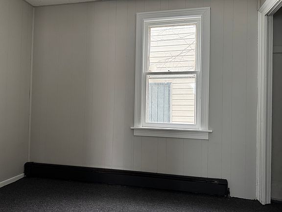 5th image of 155 Gelston St #1