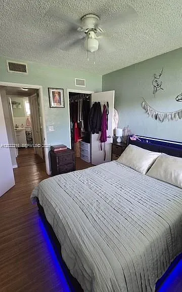 1301 N 12th Ct #2A — Photo 12