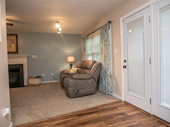 5th image of 9707 Pampas Dr