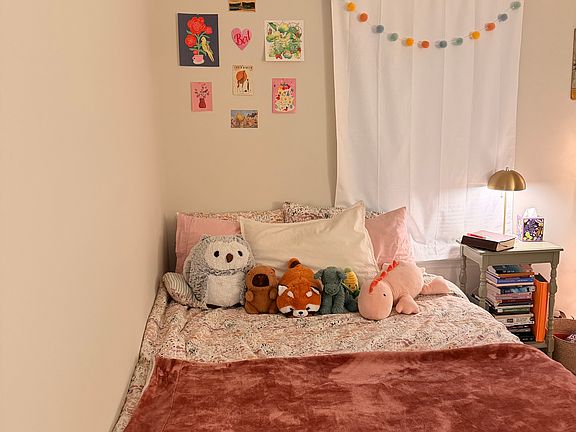 5th image of 1517 Laurel Ave APT 207