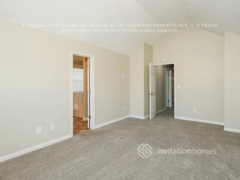 3668 Gray Birch Dr — Photo 10