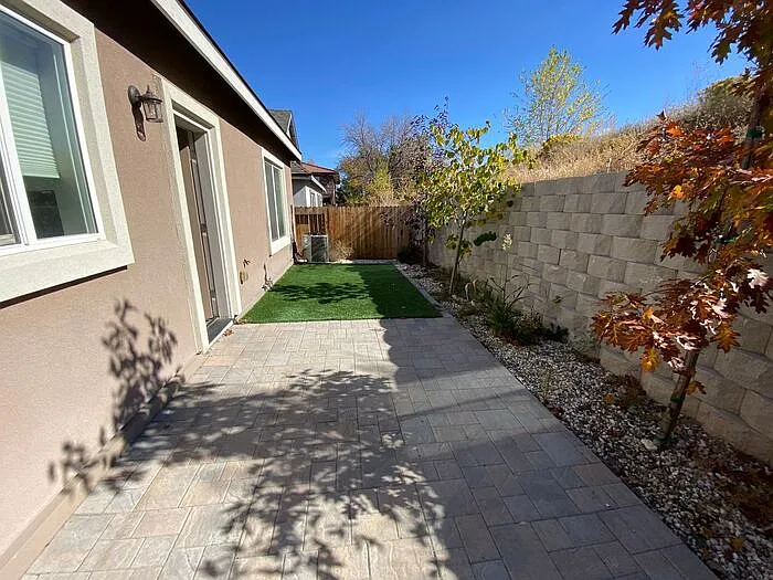 1220 Wild Oak Ct — Photo 22
