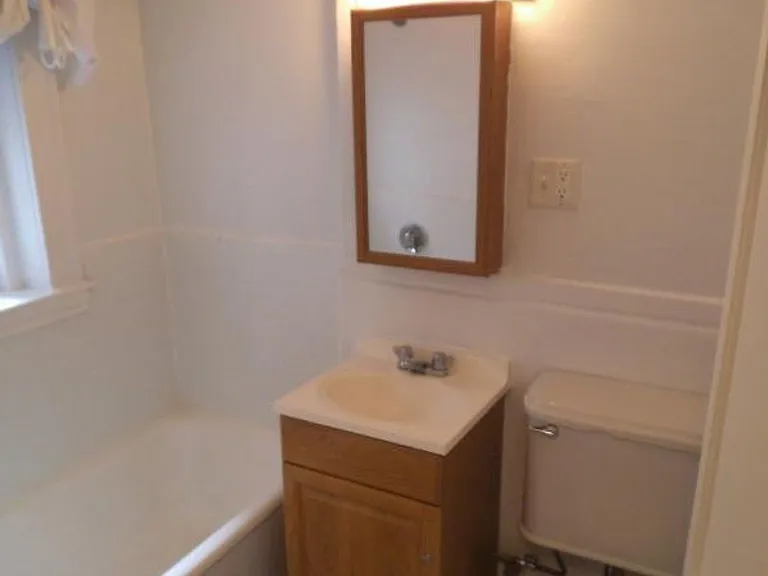 99 Brainerd Rd #5 — Photo 7