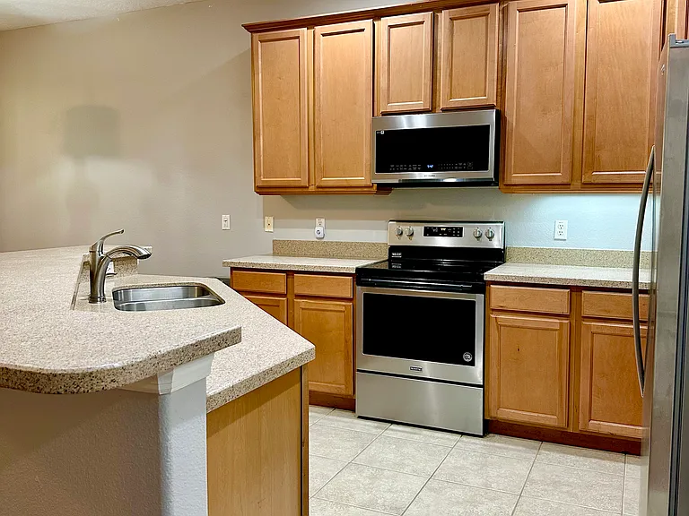 3642 Mauna Kea St — Photo 5