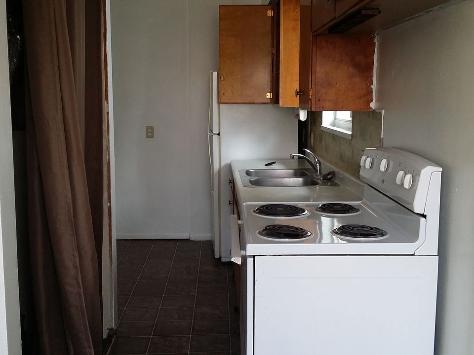 1st image of 280 H St APT 1