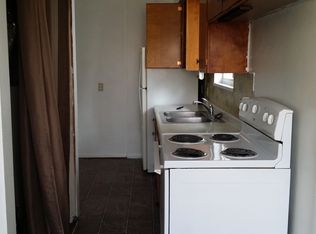 280 H St APT 1, Idaho Falls, ID 83402