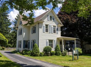 24 Main St, Hammondsport, NY 14840