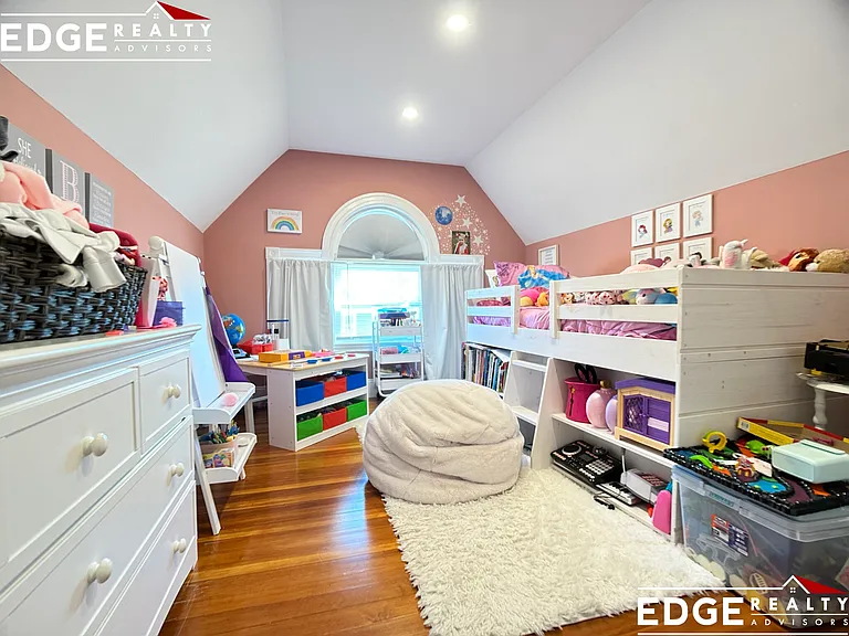 104 Langdon Ave #2 — Photo 6