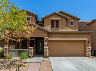 42813 N 43rd Dr, New River, AZ 85087