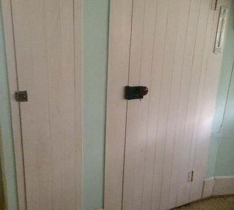 2nd image of 212 Head Ave