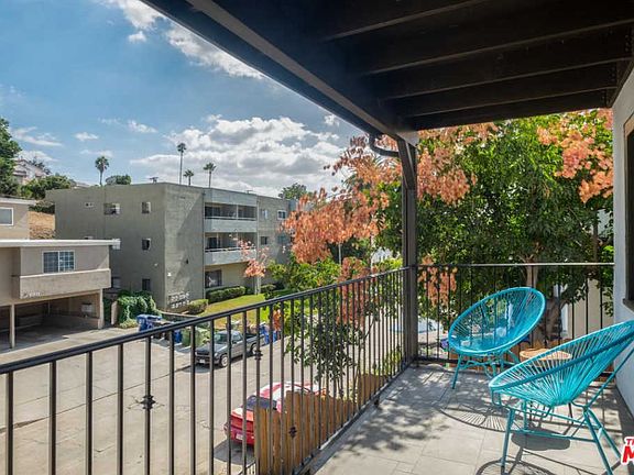 3rd image of 831 Tularosa Dr